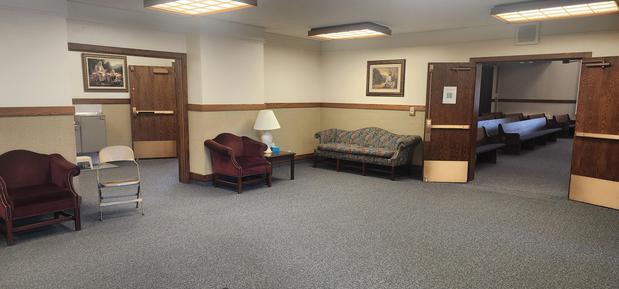 Images The Church of Jesus Christ of Latter-day Saints