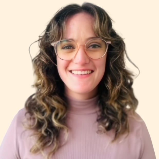 Images Jessica Elkareh, Counselor