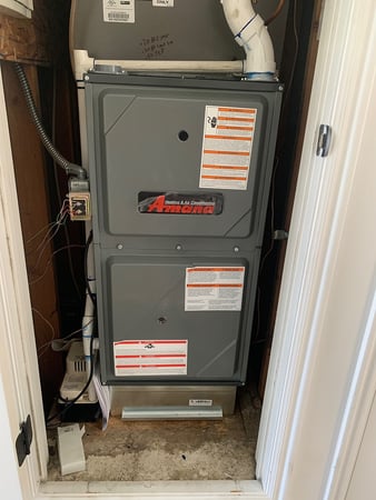 Images The Heating and Cooling Guys