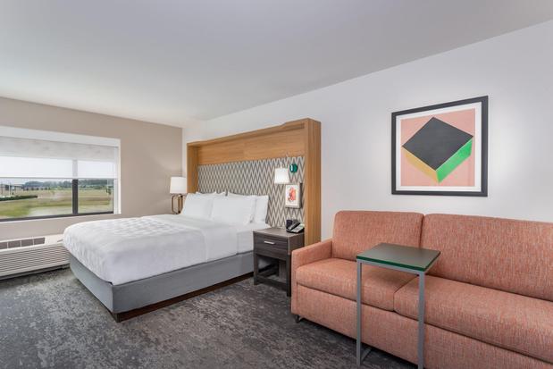 Images Holiday Inn Columbus by IHG