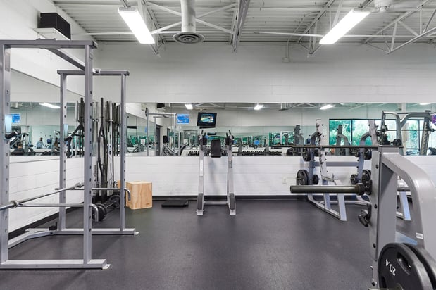 Images Boyertown YMCA