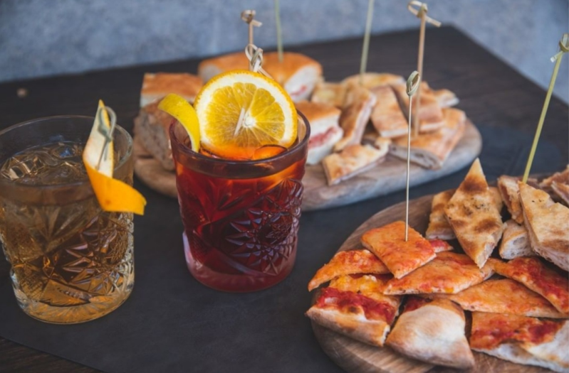 Images Quei Bravi Ragazzi