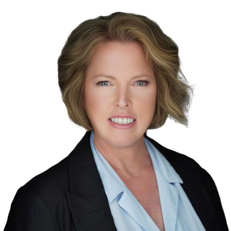 Lisa Morris
