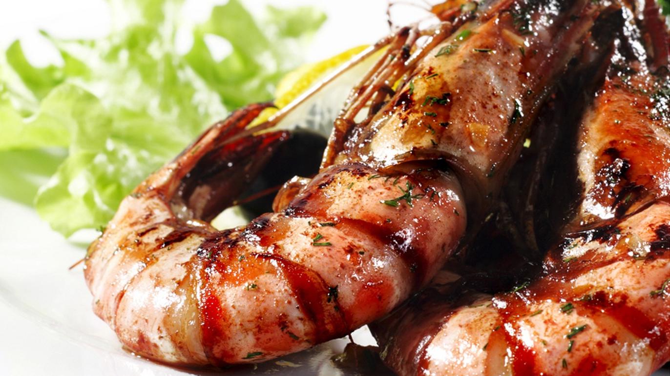 Images La Cantina I/S