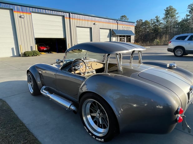 Images Morrison Automotive & Truck