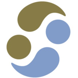 aqua vitalis Physiotherapie Schwimmschule Fitness & Entspannung Logo