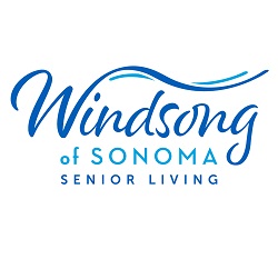 Images Windsong of Sonoma Senior Living