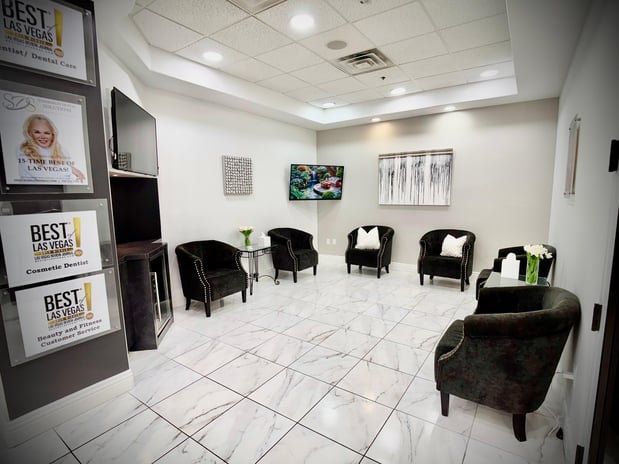 Images Summerlin Dental Solutions