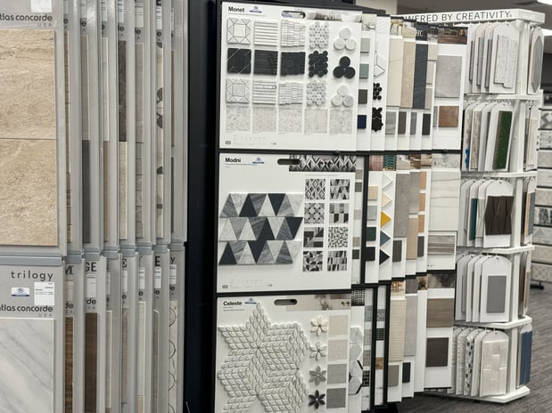 Images Ledezma Remodeling