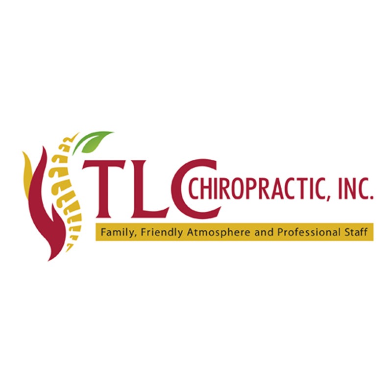 TLC ChiroMed