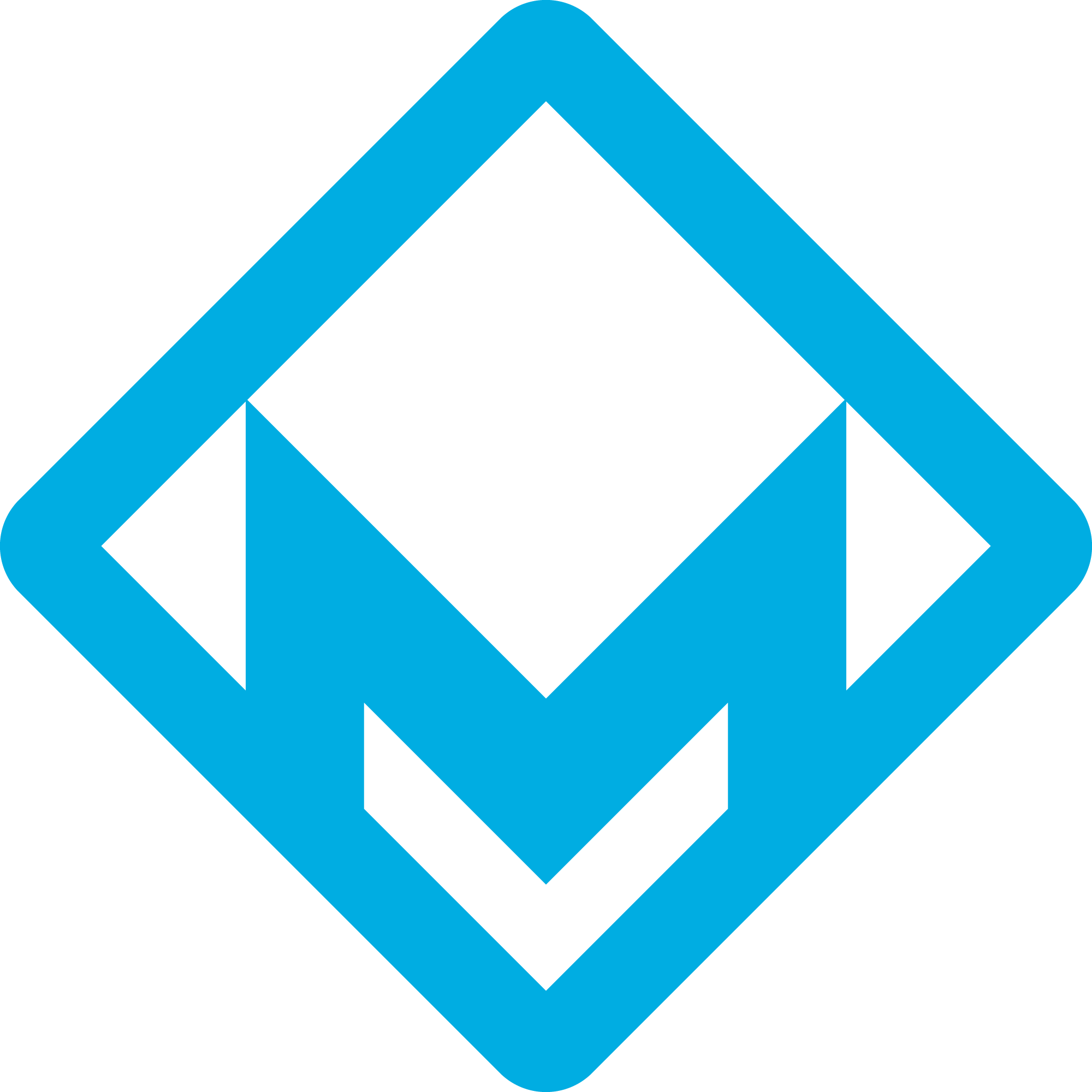 Magicline GmbH in Hamburg - Logo