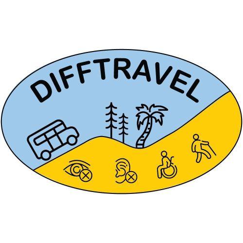 Difftravel - Travel Agency - Rīga - 24 888 028 Latvia | ShowMeLocal.com