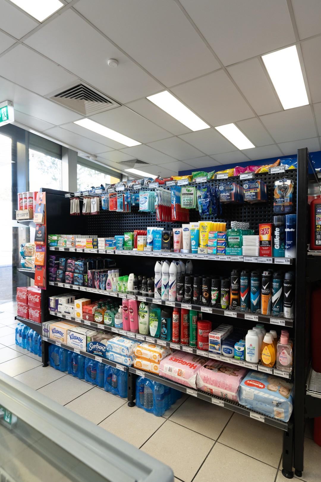 Images SPEEDWAY SUNNYHOLT