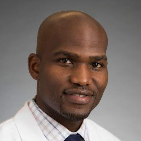 Images Nicolas S. Bonnaig, MD
