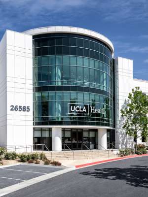 UCLA Health Calabasas Imaging & Interventional Center - Calabasas, CA 91302 - (818)878-0028 | ShowMeLocal.com