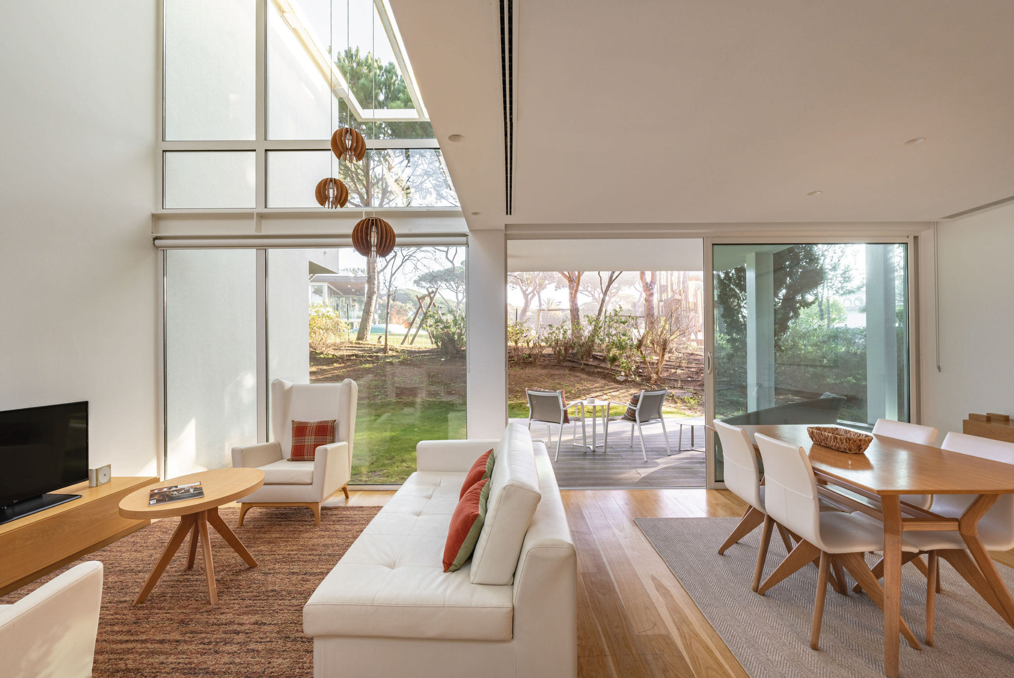 Images Onyria Marinha Cascais, Vignette Collection by IHG