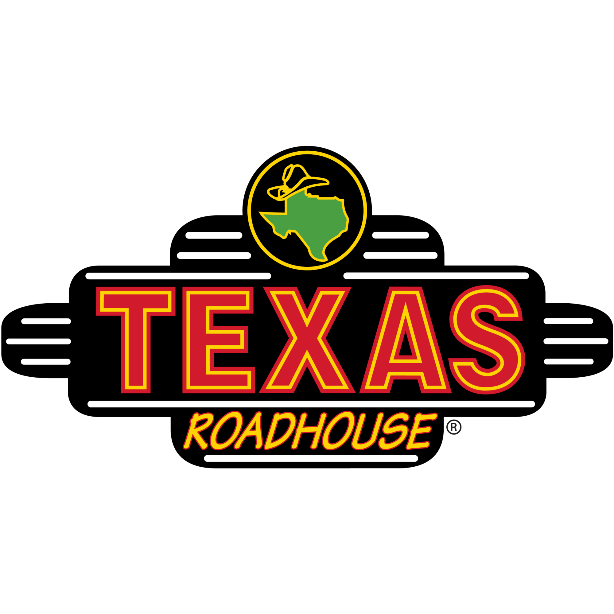 Texas Roadhouse - Tuscaloosa, AL 35404 - (205)759-2596 | ShowMeLocal.com