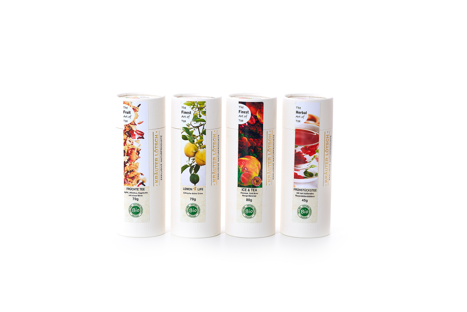 Bild 1 von naturalpremium-shop