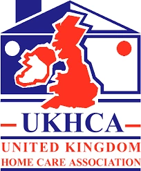 Images Quality HomeCare NorthWest Limited