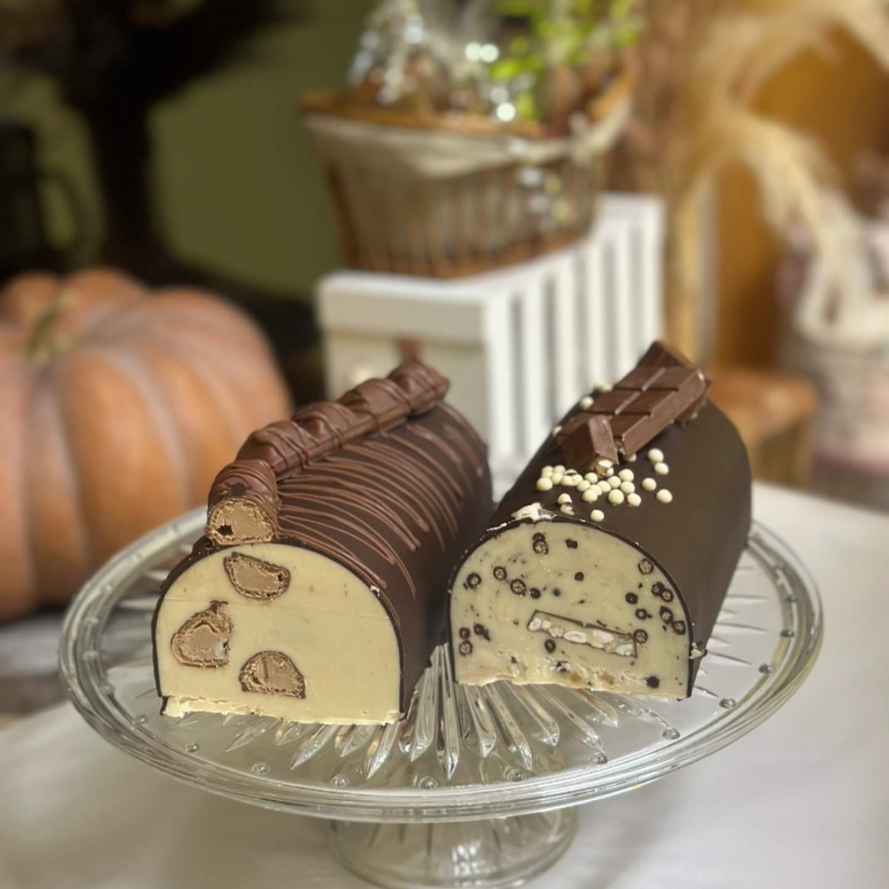 Images Pasticceria Blue Moon
