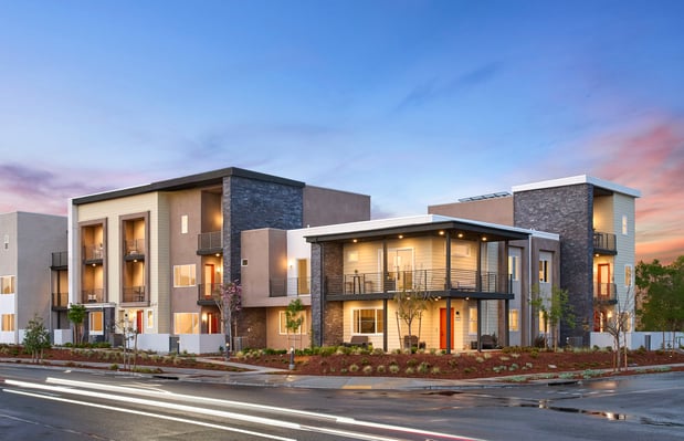 Images Polaris at Solis Park by Pulte Homes - Closed