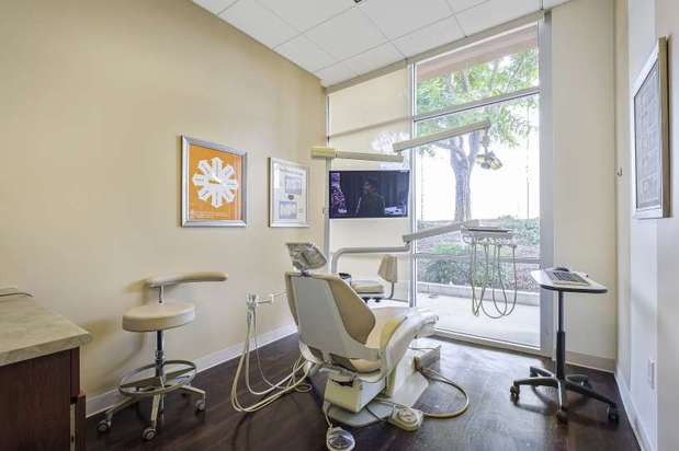 Images Chino Smiles Dentistry and Orthodontics
