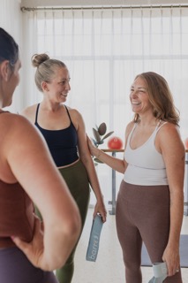 Images barre3