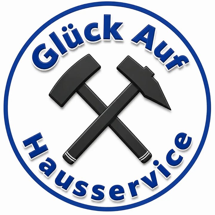 Glück Auf Hausservice Entrümpelung & Haushaltsauflösung Herne  