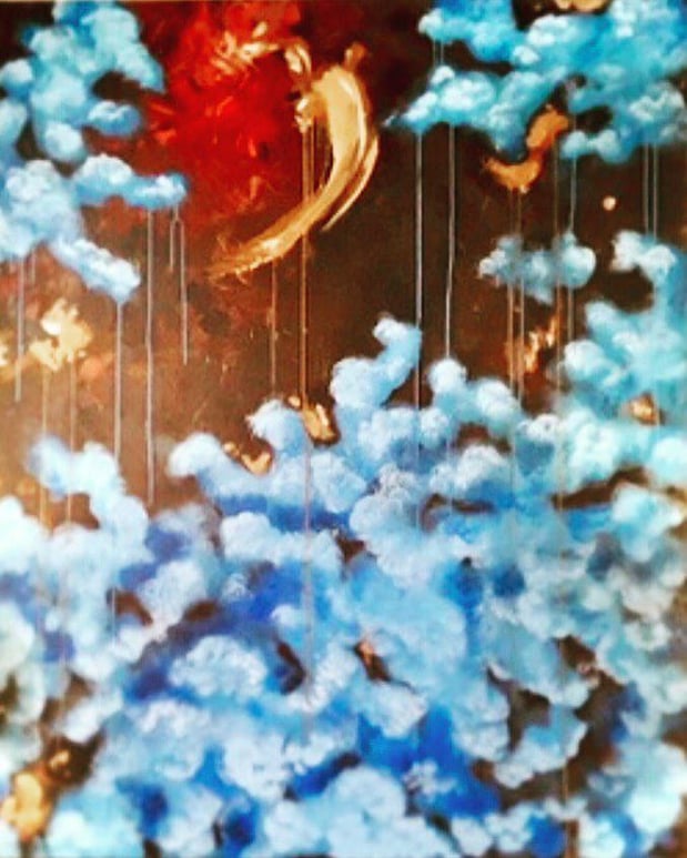 Images Mélange Fine Furniture Consignment