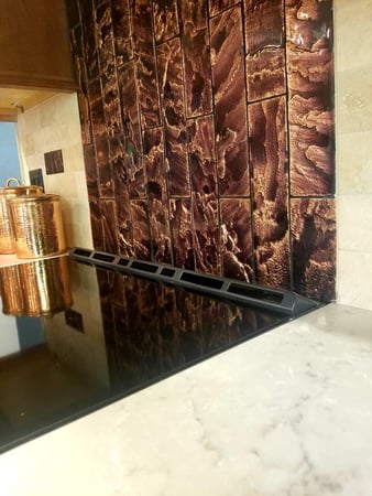 Images C & C Kitchens and Bathroom Remodeler