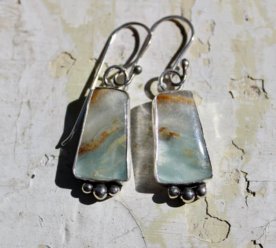 Images EB Creations Jewelry