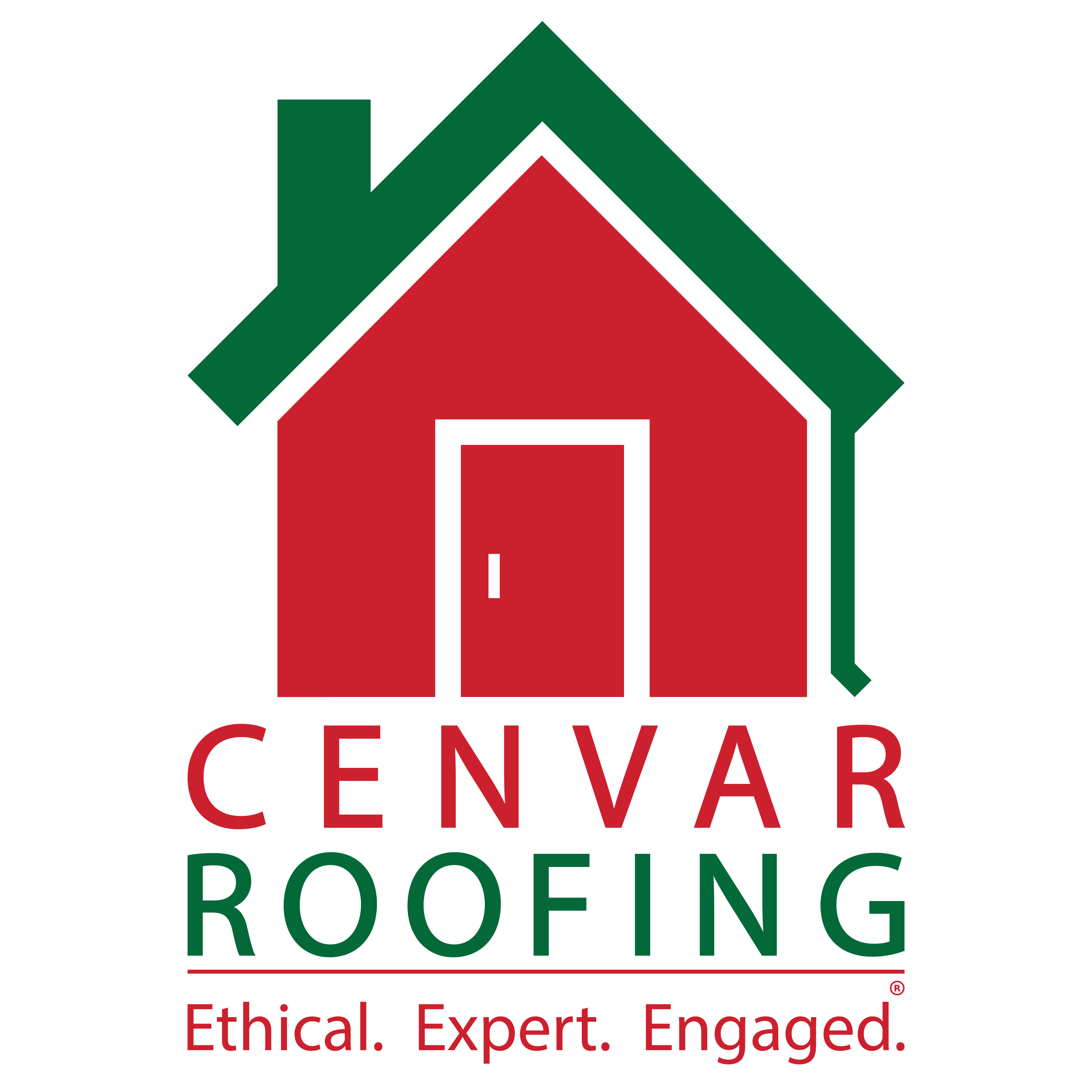 Cenvar Roofing - Richmond