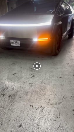 Images Houston Top Auto Glass and Tint