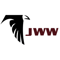 JW Weaver Law