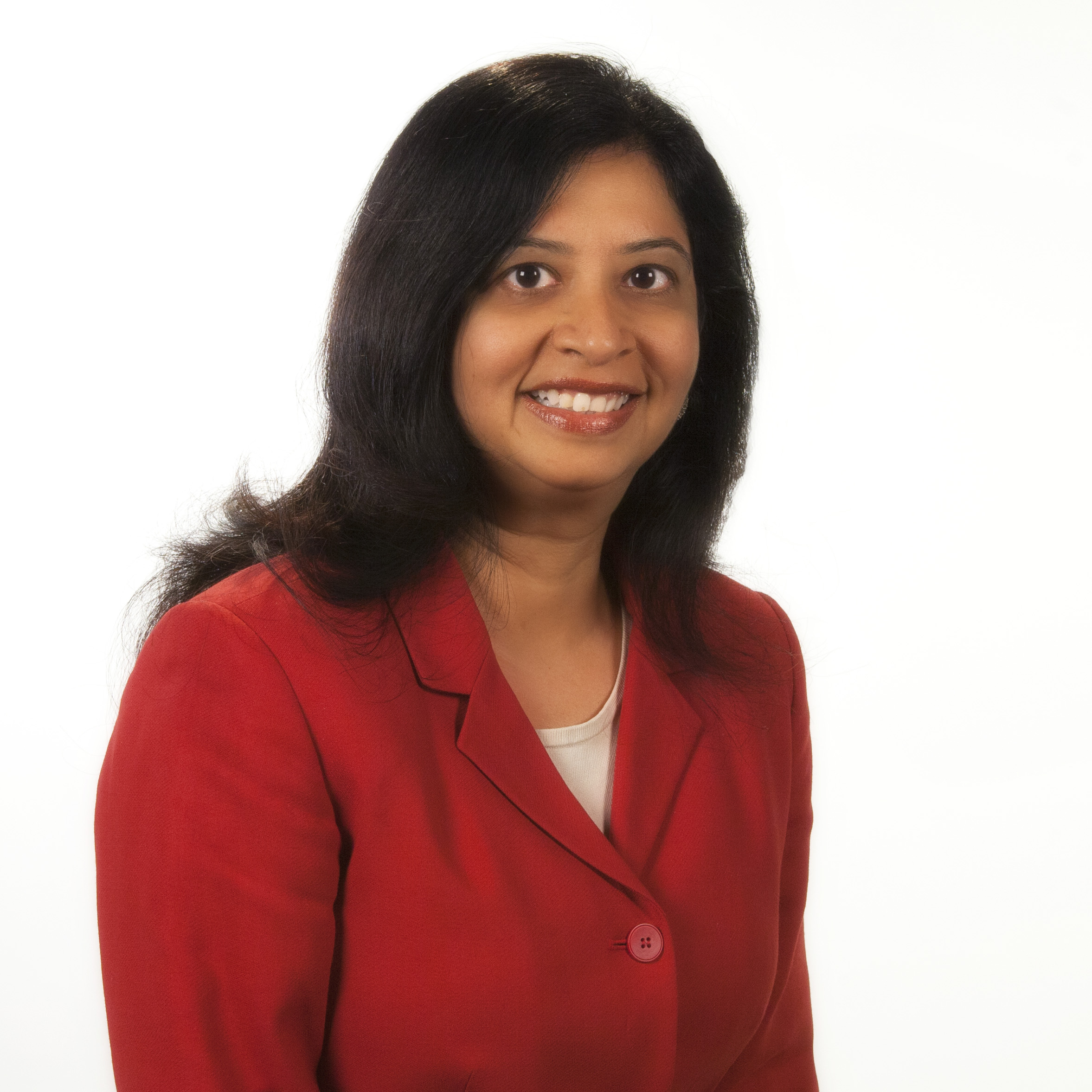 Kushal Chhabra, MD