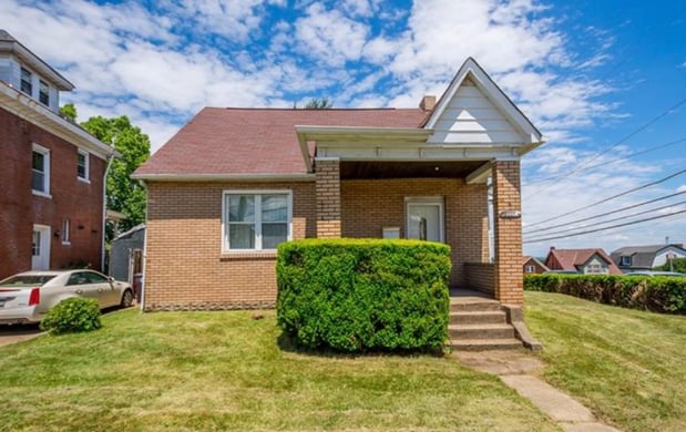 Images Ed Noschese and Kim Rostron Team - The Best Agents Ever, LLC