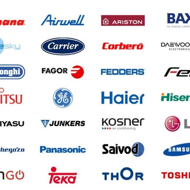 Images Reparacionesfriocalor