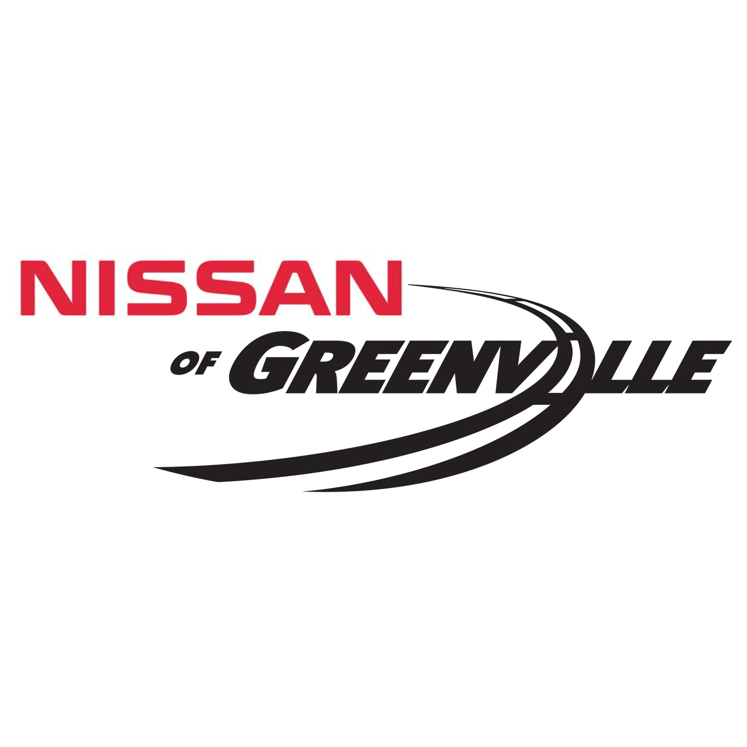 Nissan of Greenville  ChamberofCommerce.com