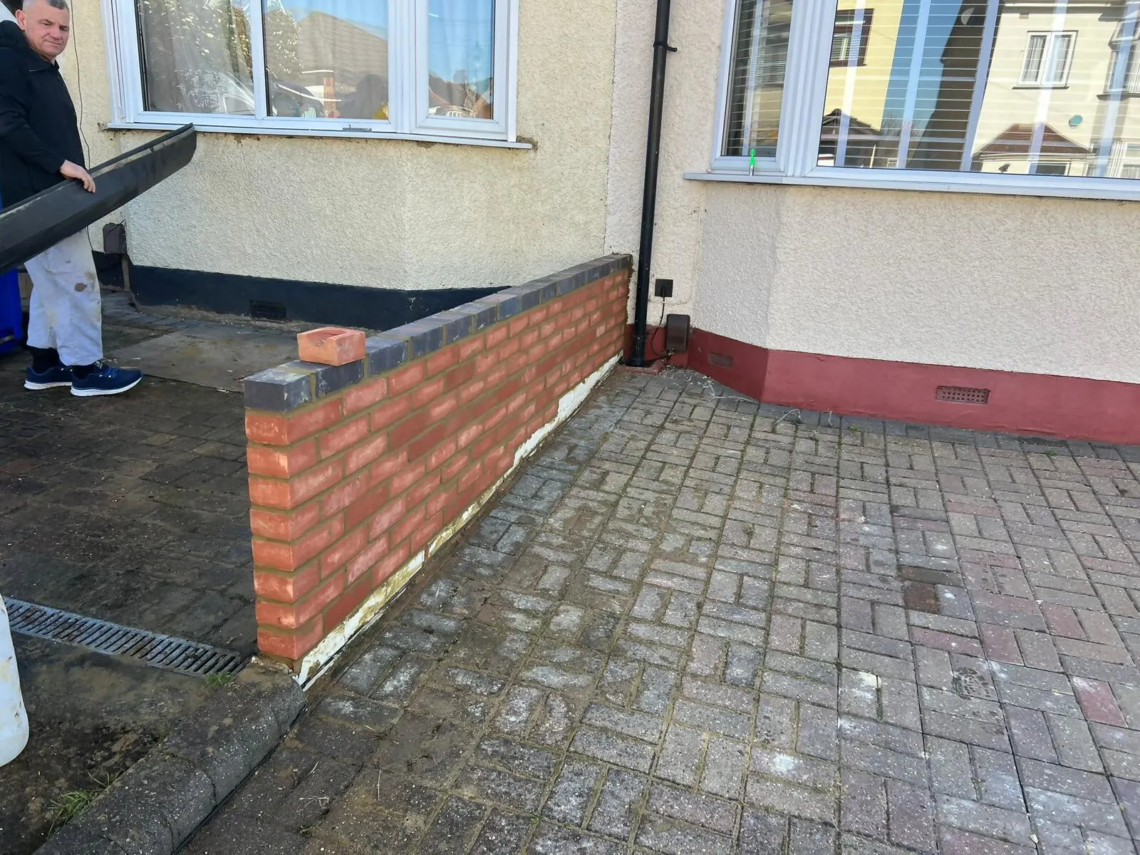 Images Exclusive Property Care