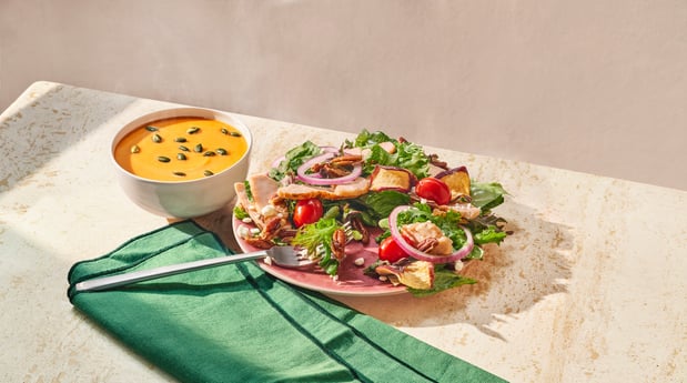 Images Panera Bread