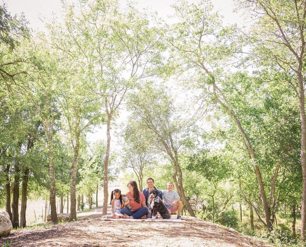 Images A Joy Story Photography