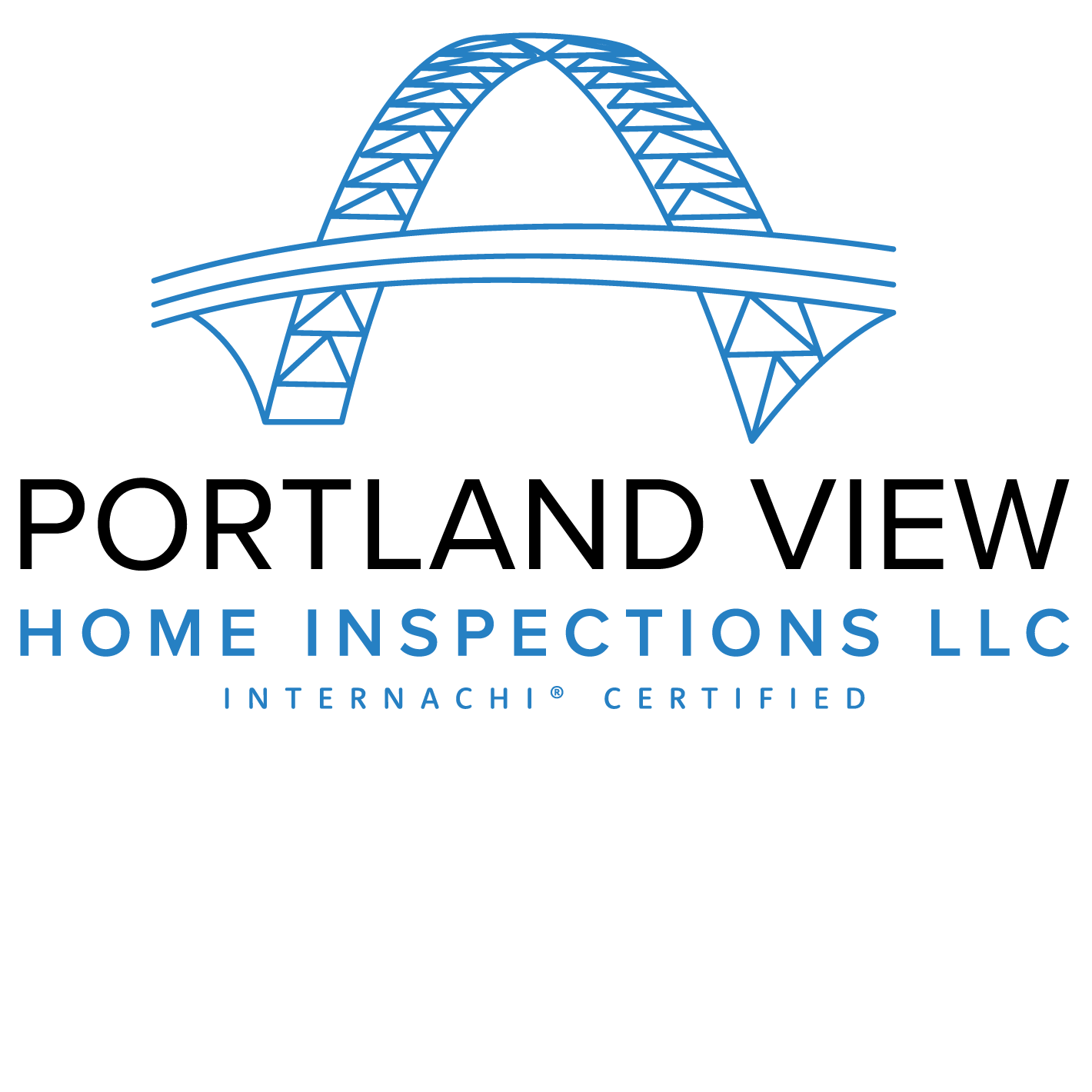 Portland View Home Inspections