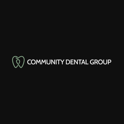 Community Dental Group