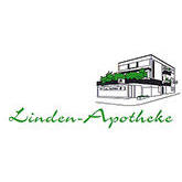 Linden-Apotheke in Kleinblittersdorf - Logo