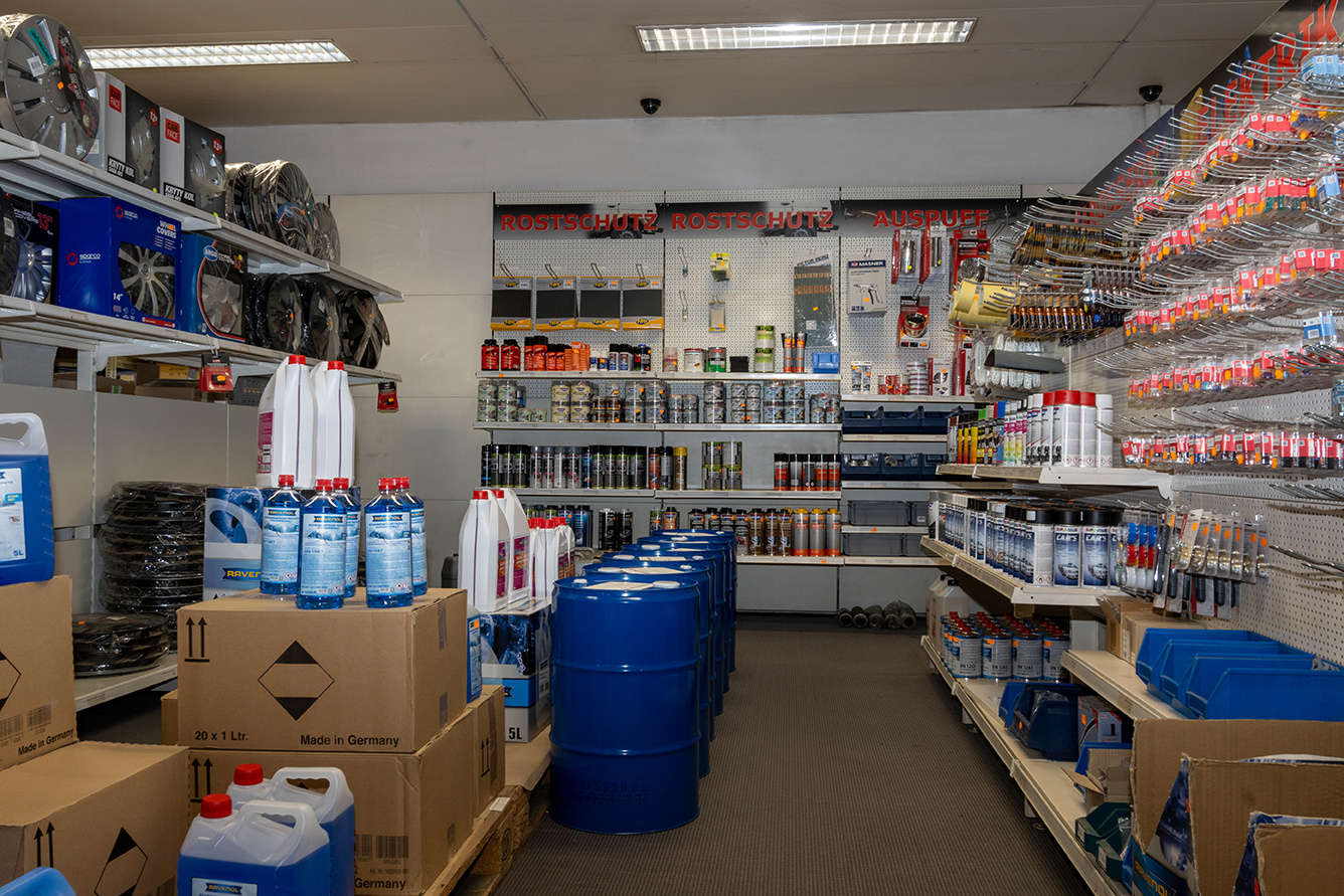 Bilder Autoteile WOLF21