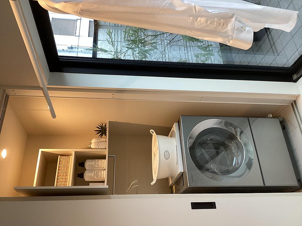 Images ダイワハウス高崎駅前展示場