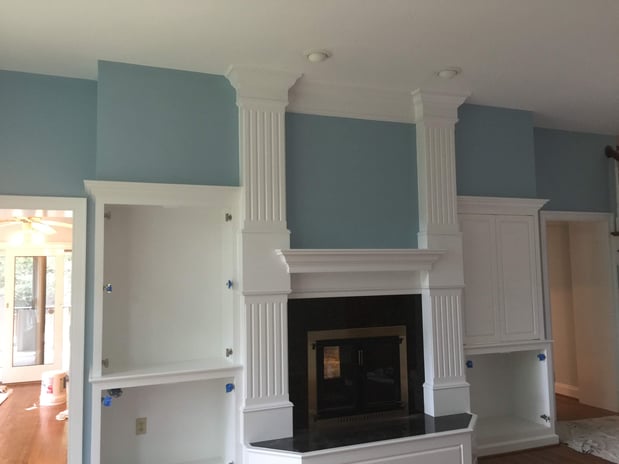 Images Perfection Pro Painting LLC