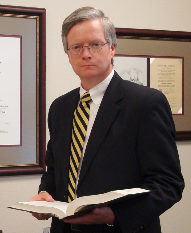 Images Weathers Law Firm