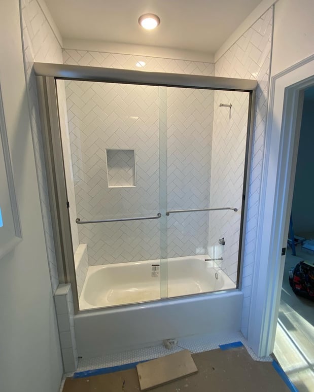 Images M M Tempering