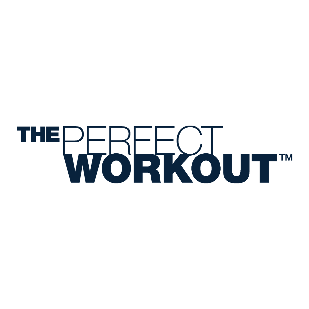 Recomended Perfect workout menlo park at Home